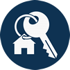 Office of Tenant Services icon